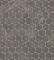 Fap Ceramiche Roma Round Imperiale Mosaico 29.5x32.5 см