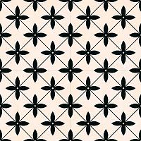 Halcon Hidraulicos Durham Grey 45x45 см напольная плитка
