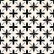 Halcon Hidraulicos Durham Grey 45x45 см напольная плитка