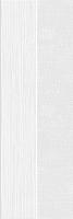 Keraben Chic Concept Blanco 30x90 настенная плитка