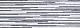 Halcon Pax Mureto Perla 24.2x68.5 см Настенная плитка