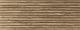 Porcelanosa Lexington Cognac 45x120 Настенная плитка