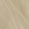 Ceracasa Ceramica Absolute Vison 40.2x40.2 напольная плитка