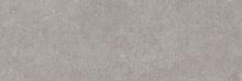Benadresa Sahel Grey 40x120 см Настенная плитка