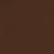 Europa Ceramica, Raduga (Iris) Chocolate LS Плитка напольная 33,3х33,3