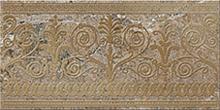 Cerdomus, Fascia Lux Forest 60644 20x40 декоративный элемент