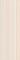 Peronda Serenity Lys R 25x75 настенная плитка