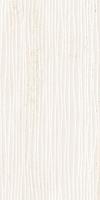 Azteca Kassia Wavy Marfil Glossy 30x60 настенная плитка