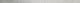Tubadzin Enna Steel 8 1,5x44,8 см Плинтус