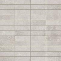 Tubadzin Minimal Szara 29,8x29,8 см Мозаика