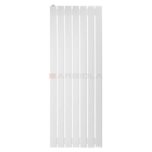 Arbiola Liner H 1250-36-07 секции цветной вертикальный радиатор c боковым подключением