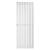 Arbiola Liner H 1250-36-07 секции цветной вертикальный радиатор c боковым подключением
