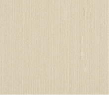 Rodnoe Glam Siena G Beige 30x30 см Напольная плитка