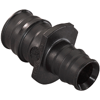 Переходник Uponor Q&E PPSU 32-25