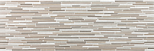 Keraben Brancato Art Beige 30x90 Настенная плитка