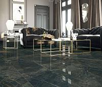 Serie 6609, Porcelanite Dos