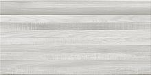Novogres Nobu Aruba Decor Gris 35x70 настенная плитка
