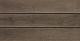 Fap Ceramiche Nest Brown Matt 20×120 см Напольная плитка