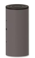 Sunsystem PR 300 Буферный накопитель Sunsystem PR 300 Буферный накопитель