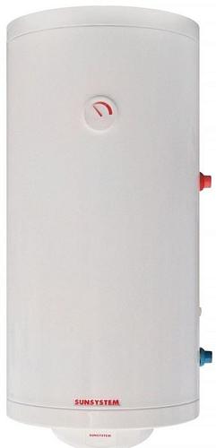 Sunsystem BB-N NL2 150 V/S1 Бойлер косвенного нагрева