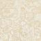 Versace Marble Mod.Patch Bianco 58,5x58,5 см Декор