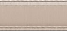 Cifre Adore Zocalada Beige 10х25 декоративный элемент