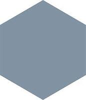 Codicer 95 Basic Hex 25 Ducados 22x25 Напольная плитка