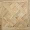 Ariana Larix Sabbia Perla Rett.60x60 см Напольная плитка