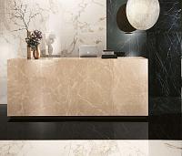 Roma Diamond , Fap Ceramiche