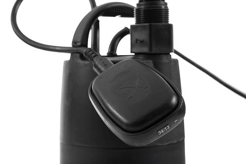 Grundfos Unilift CC 5 A1 Дренажный насос