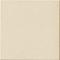 Vallelunga Rialto Floor Beige 15x15 напольная плитка
