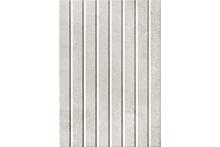 Tubadzin Magnetia STR 25x36 см Настенная плитка