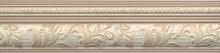 Aparici Alessia Crown CF 6x25,1 см Бордюр