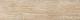Korzilius, Rustic, Alder Beige 1 MAT Керамогранит 89,8х22,3