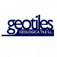 Geotiles