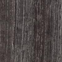 Ceracasa Ceramica Solei Pulido Dark 49,1x49,1 см Напольная плитка