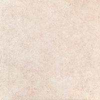 Tubadzin Meteor beige 59,8x59,8 см Напольная плитка