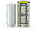 S-Tank HFWT DUO 300 Теплоаккумулятор