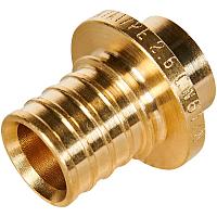 ROMMER Заглушки ROMMER Заглушки