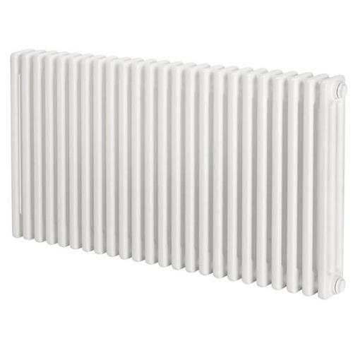 Purmo Delta Laserline AB 3050 18 секции стальной трубчатый радиатор