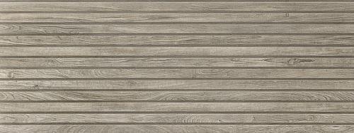Porcelanosa Lexington Colonial 45x120 Настенная плитка