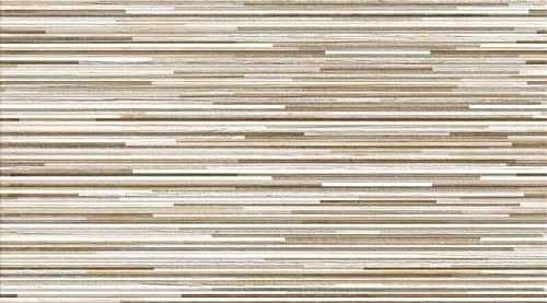Novogres Novaterra Keston Decor Arena 33,3x60 настенная плитка