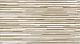 Novogres Novaterra Keston Decor Arena 33,3x60 настенная плитка