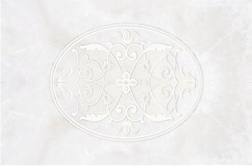 Peronda Ikaria D.GLAM-G 50х75 см Декор