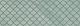 Ceracasa Ceramica Deco Absolute Platino Jungle 25x73 декоративный элемент