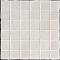 Fap Ceramiche Milano Floor Bianco Macromos. Ant.Matt.30×30 см Мозаика