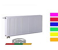 Kermi Therm x2 FTV 22 высота 200 мм
