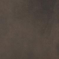 Fap Ceramiche Milano Floor 60 Corten Matt. 60×60 см Напольная плитка