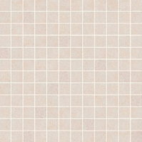 Rodnoe Olivia Beige Emperador Mosaico 30x30 см Мозаика