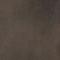 Fap Ceramiche Milano Floor 60 Corten Matt. 60×60 см Напольная плитка